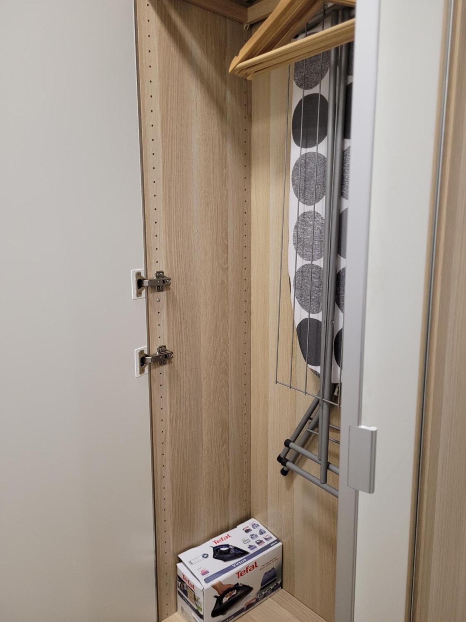 Apartament Radiostacja III Z Ogrodkiem, Parking Free Гливице Экстерьер фото